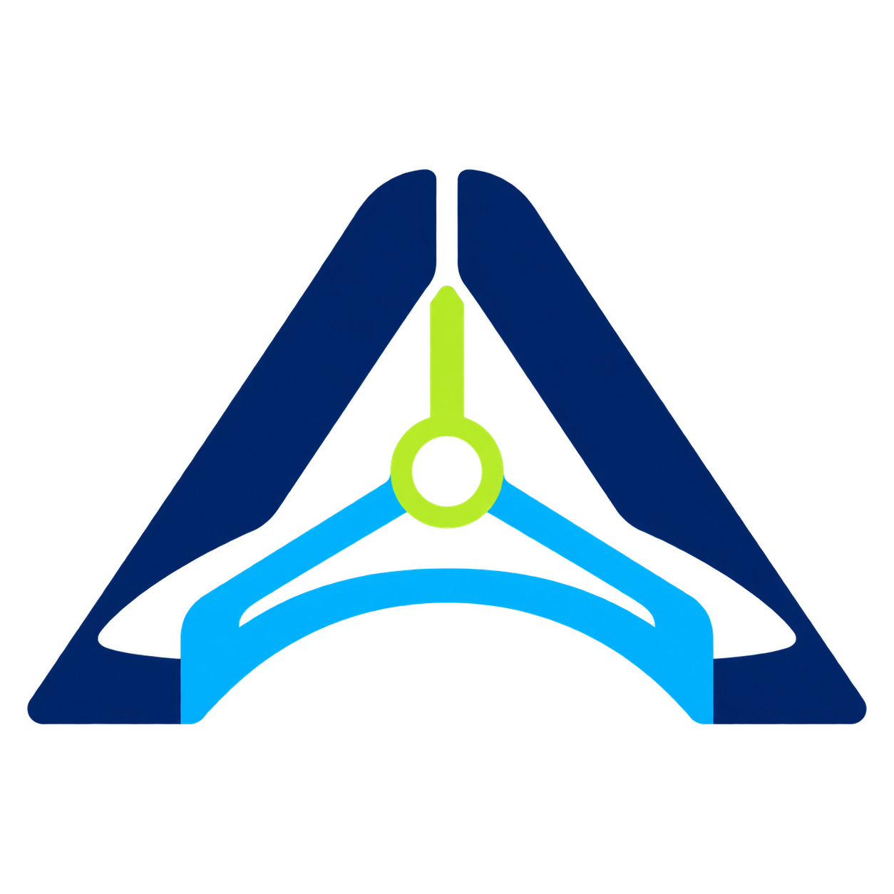 Access Integrators